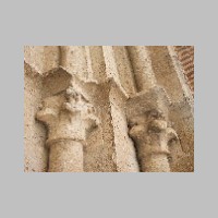 Photo by Romerin on Wikipedia,10.jpg